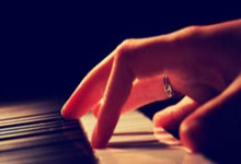 威尔士队豪取胜利，将继续争夺欧锦赛冠军