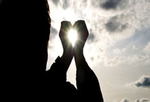 神奇一战，苦战中开拓出新天地，球场上的故事令人感慨