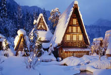 游泳比赛场外选手心声：汗水不白流回报感谢