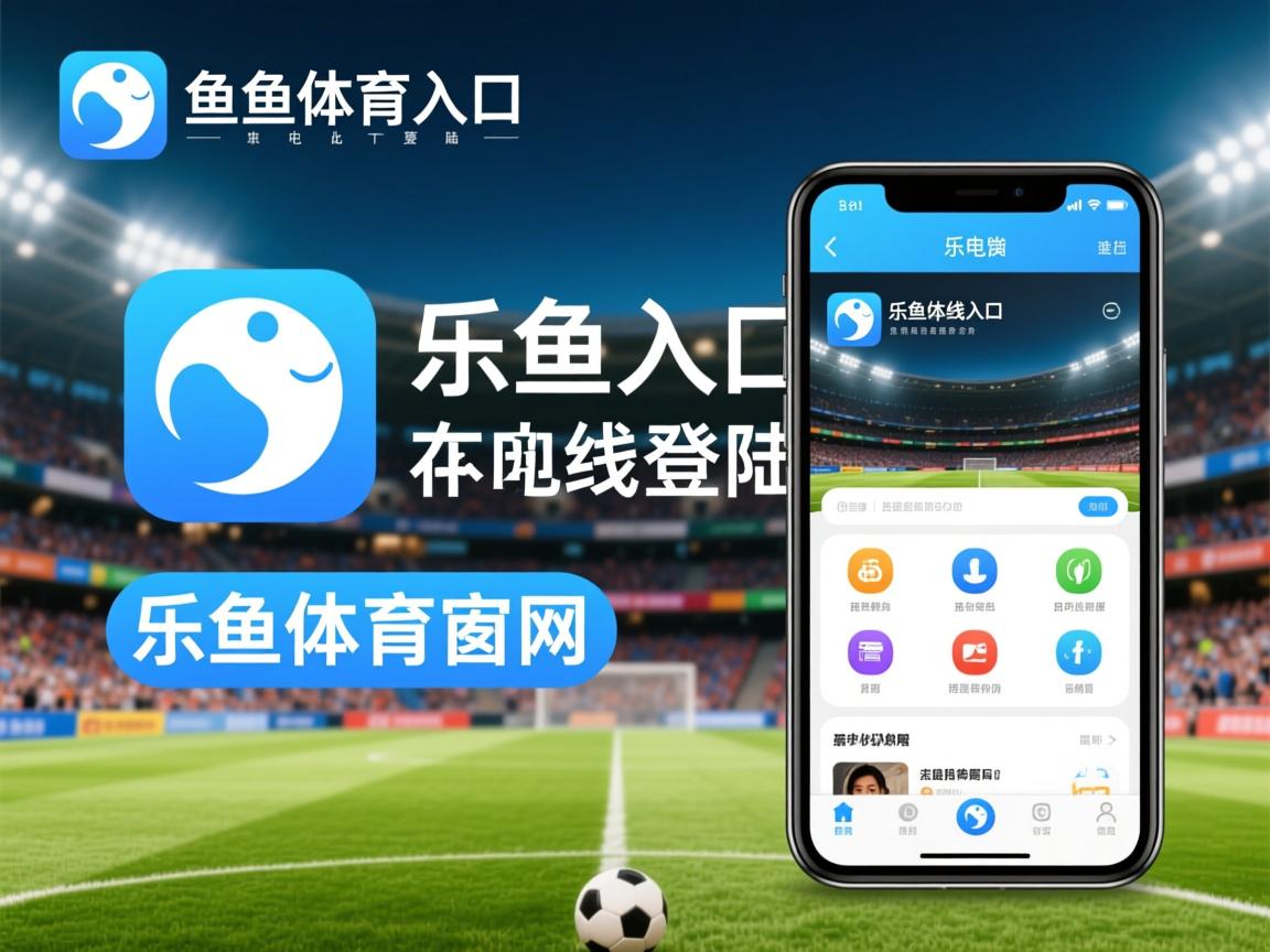 乐鱼体育平台官网-利物浦力争晋级，皇马勇争壮胜