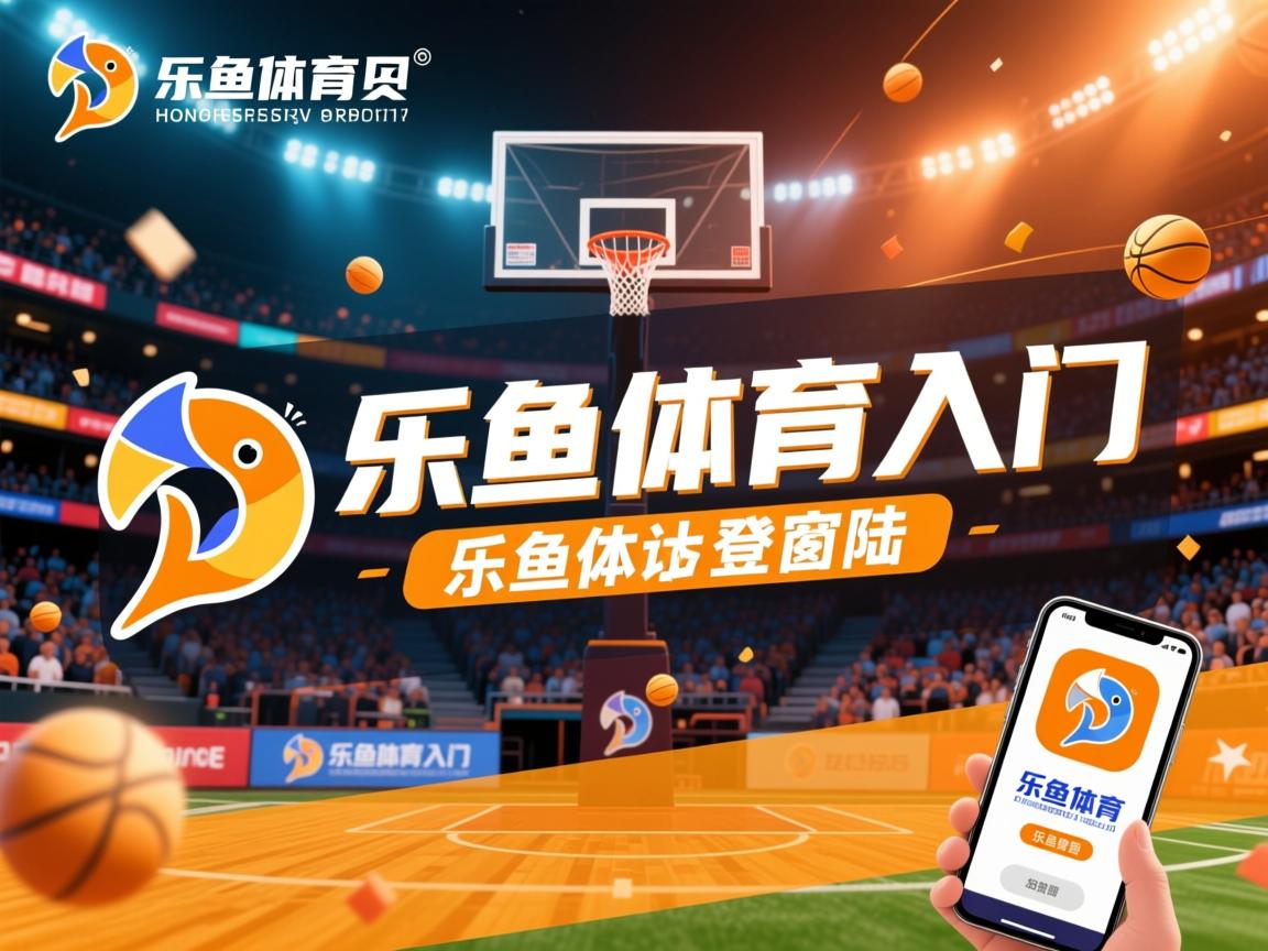 乐鱼体育下载入口-尤文图斯坚决战胜拜仁，争取四强机会