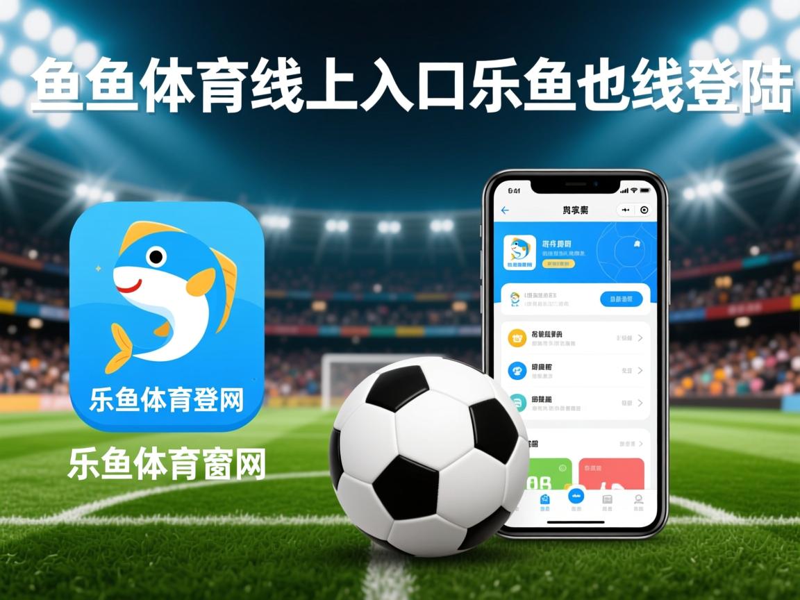 乐鱼体育平台-亚特兰大遭遇铁桶阵，防线难以打开