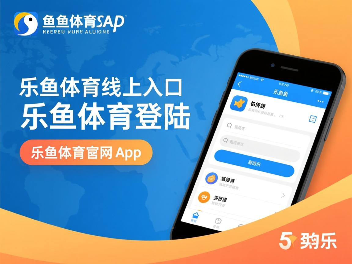 乐鱼体育平台登录-红黑军团意外失利，陷入保级泥潭