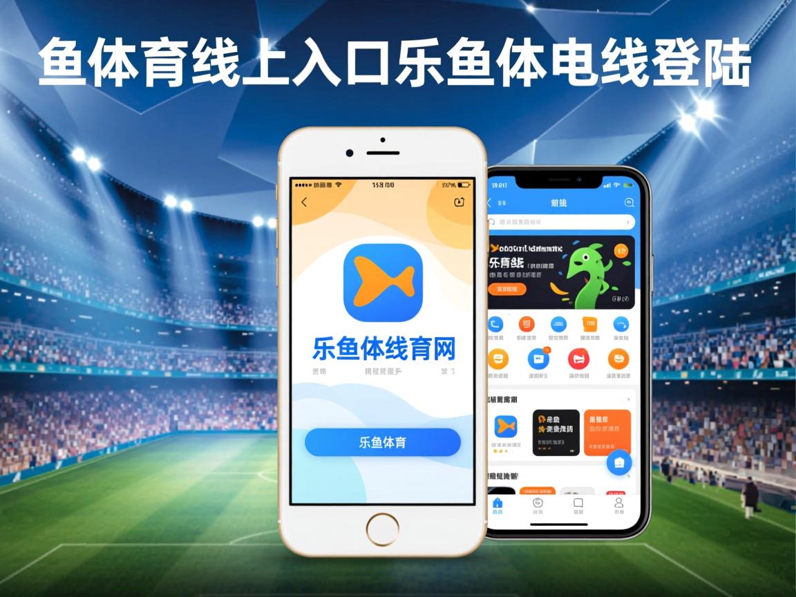 乐鱼体育平台登录-切沃连败告急，保级任务艰巨