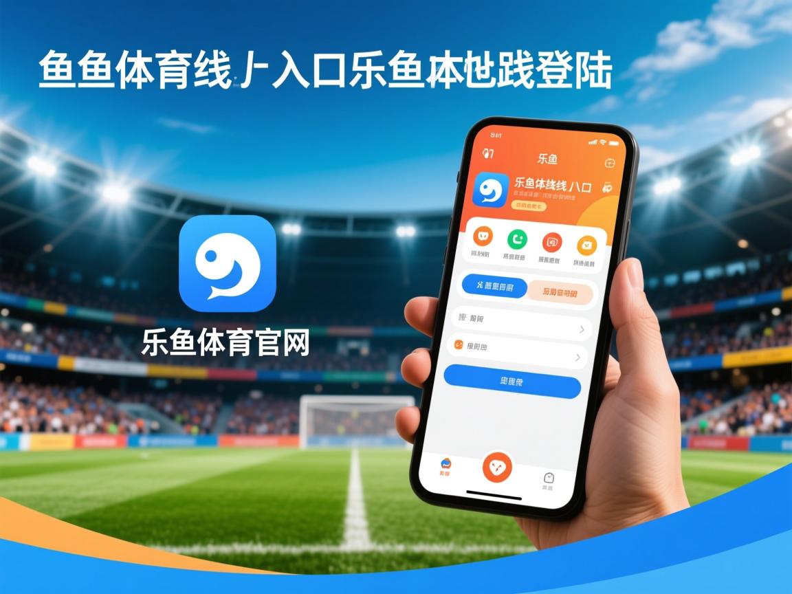 乐鱼体育app入口-勒沃库森表现稳定,或将在德甲保持积极态势
