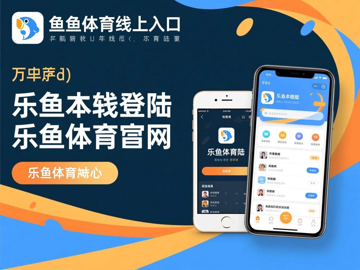 乐鱼官网介绍-南安普顿赢下强敌,稳定排名中游
