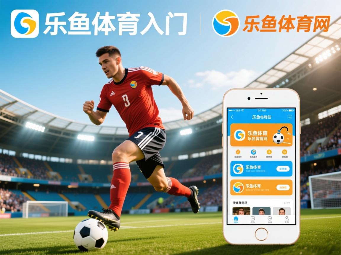 乐鱼体育官网登录-富力队取得历史性胜利，球迷欢呼不已