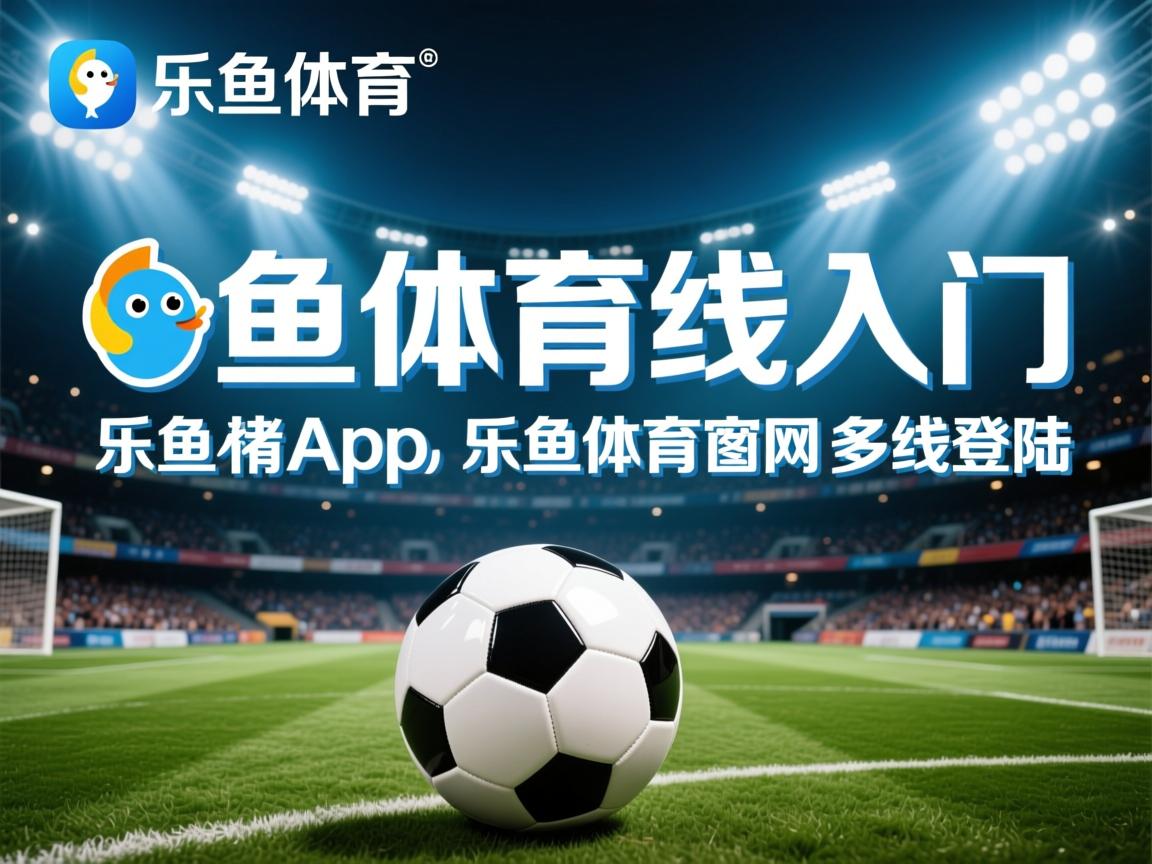 乐鱼体育在线入口-歐洲聯賽火爆開打,球迷瘋狂激情支持