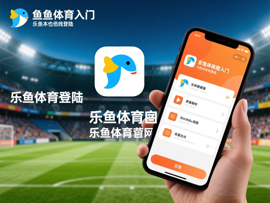 乐鱼体育在线登陆-“台球激战:天府校区体育馆赛场上的精准与技巧”