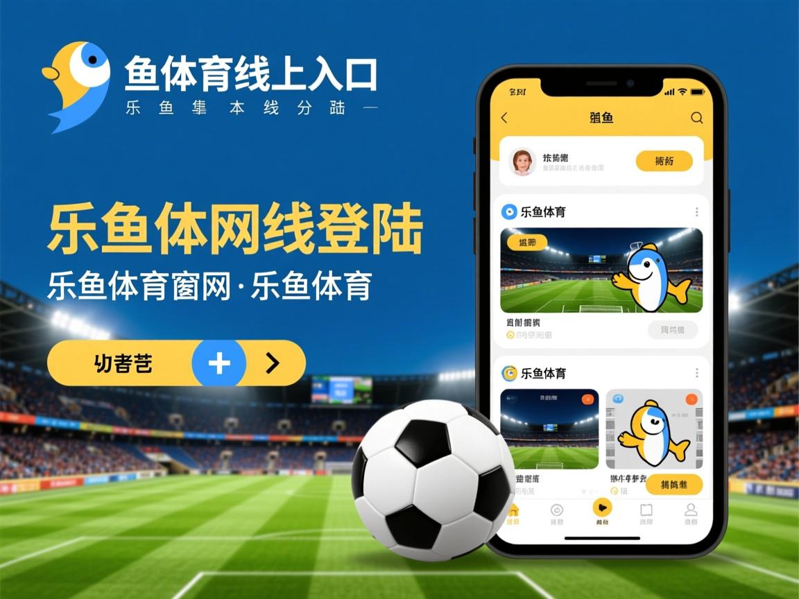 乐鱼体育网址-“简阳文体中心羽毛球赛事：技术高超选手争锋决胜”