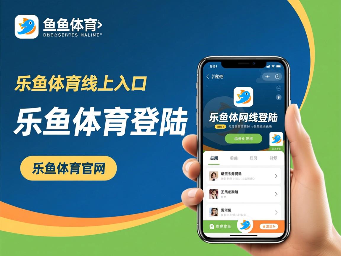 乐鱼体育在线登陆-中国女篮战术多样化 展现整体实力,中国女篮的战况