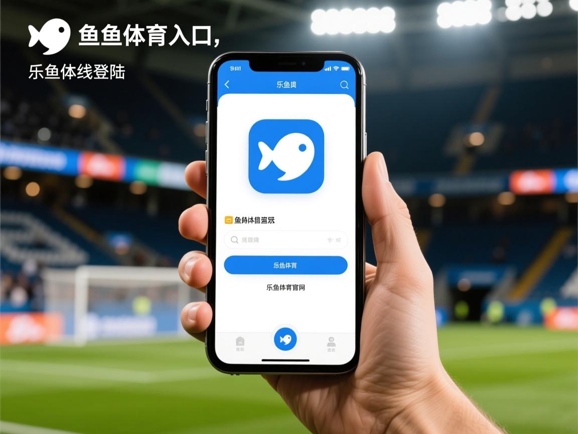 乐鱼体育官网-中国男篮加强外线投射 提升得分多样性,中外男篮对抗赛