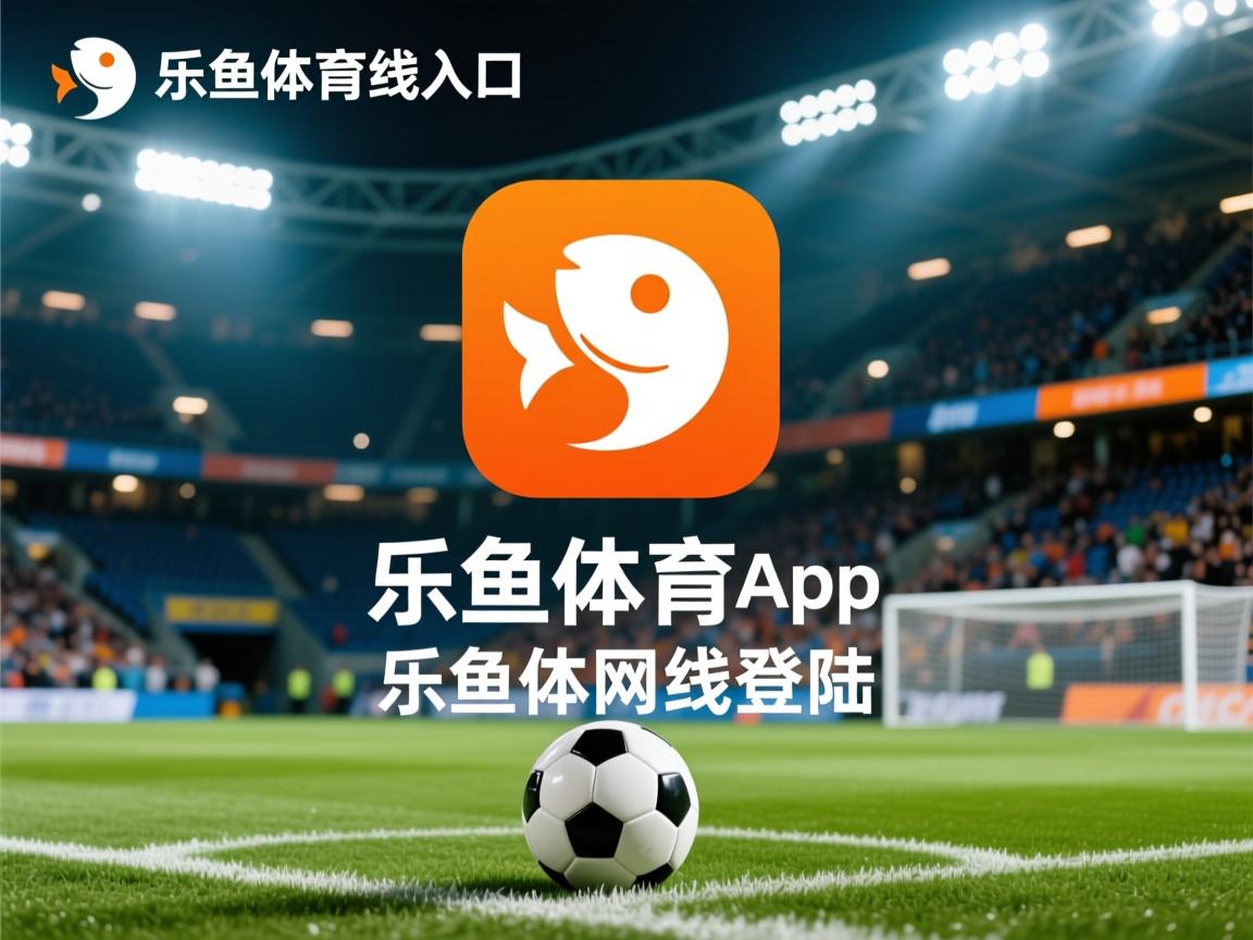 乐鱼体育在线入口-北京鸭小将突破能力增强为球队注入活力，北京鸭是哪个篮球队