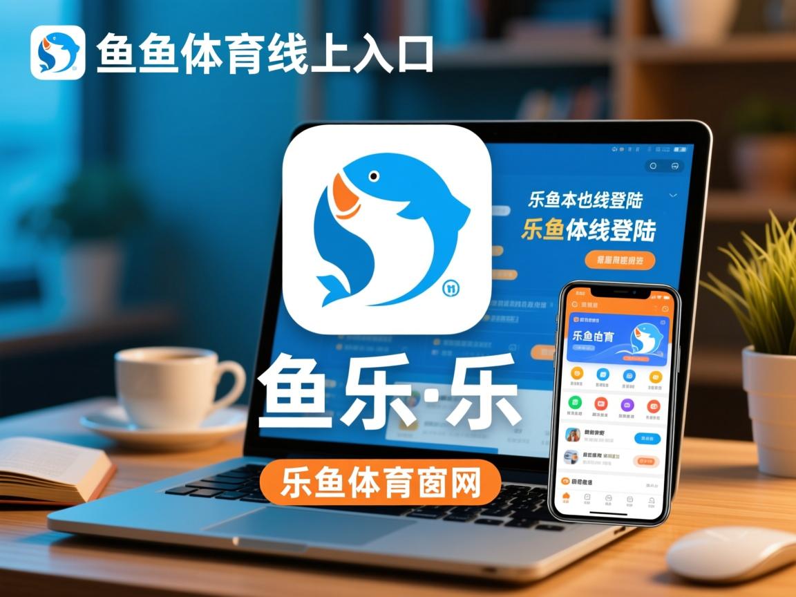 乐鱼体育下载app官网-如何防住得分手联盟防守策略曝光，防分手神器