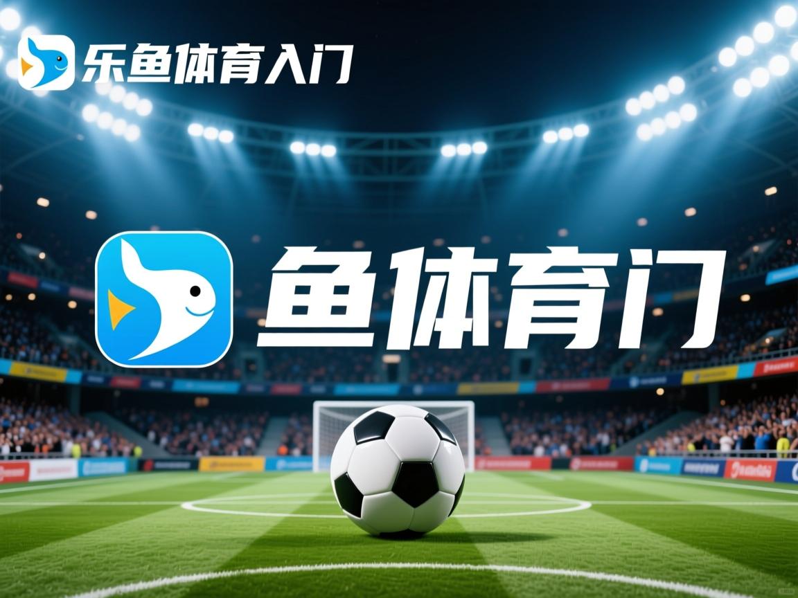 乐鱼体育下载入口-职业球员心理素质培养滞后，球员的自我修养