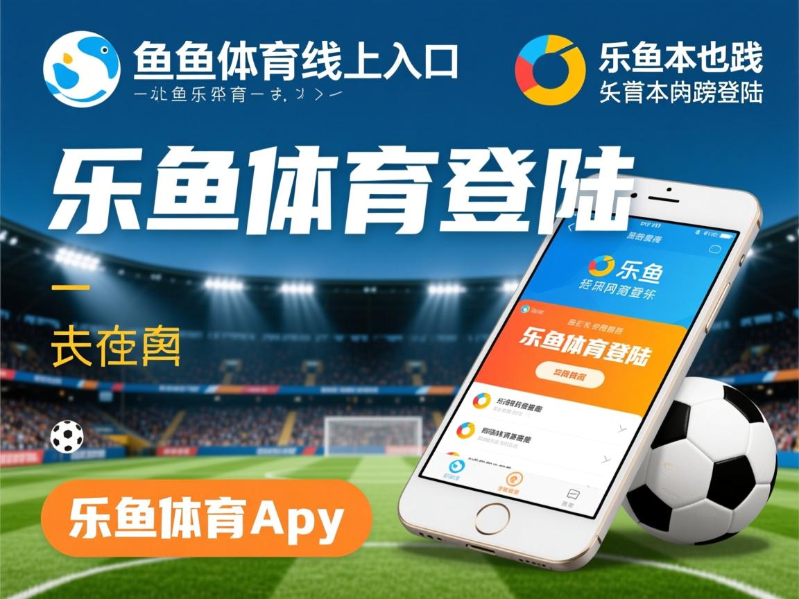 乐鱼体育在线网站-职业联赛球员媒体言论未建立约束模型，职业联赛球员媒体言论未建立约束模型的原因