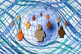 乐鱼体育官网注册-体育新闻中心主办体育文化数字化创新交流大会，数字化体育赛事