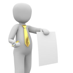 乐鱼体育官网入口-快节奏下的命中率是否具有可持续性，快节奏的产物